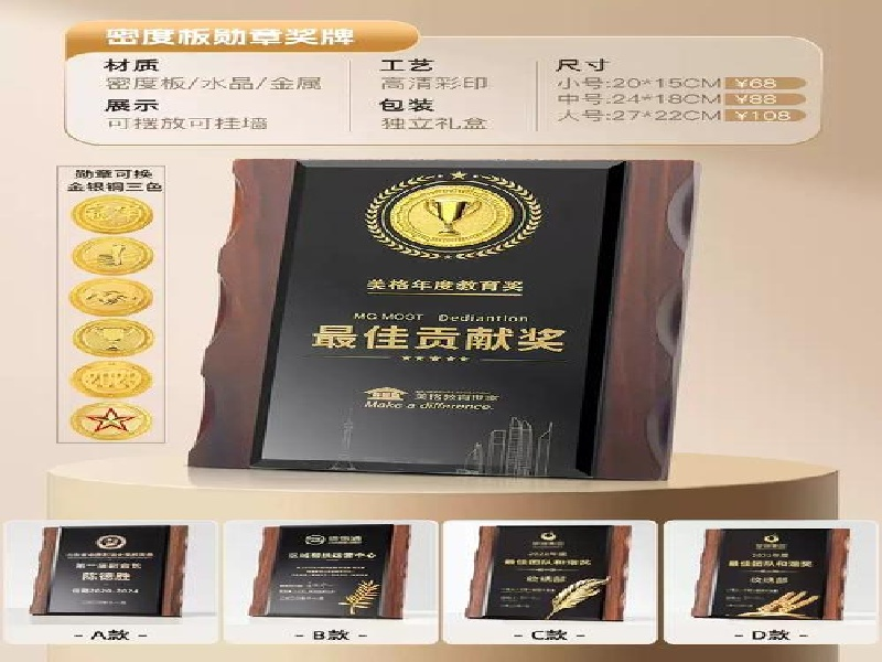 客户合作案例8 客户案例8-证书定制
